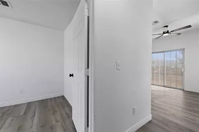 537 N Nogales Avenue, Littlefield, AZ 86432 - Photo 18