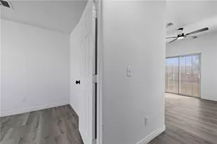 537 N Nogales Ave, Littlefield, AZ 86432 - Photo 18