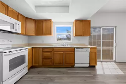 537 N Nogales Avenue, Littlefield, AZ 86432 - Photo 14