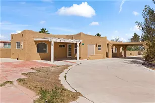 537 N Nogales Ave, Littlefield, AZ 86432 - Photo 44