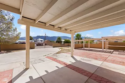 537 N Nogales Avenue, Littlefield, AZ 86432 - Photo 34