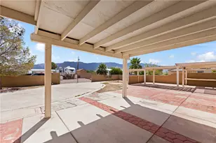 537 N Nogales Ave, Littlefield, AZ 86432 - Photo 34