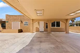 537 N Nogales Ave, Littlefield, AZ 86432 - Photo 48