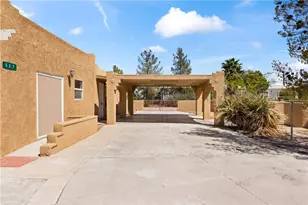 537 N Nogales Ave, Littlefield, AZ 86432 - Photo 46