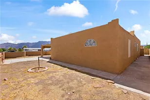 537 N Nogales Ave, Littlefield, AZ 86432 - Photo 52