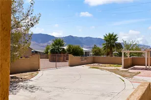 537 N Nogales Ave, Littlefield, AZ 86432 - Photo 54