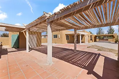 537 N Nogales Avenue, Littlefield, AZ 86432 - Photo 40