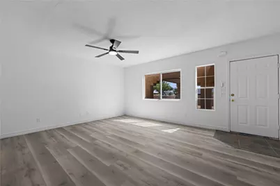 537 N Nogales Avenue, Littlefield, AZ 86432 - Photo 6