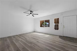 537 N Nogales Ave, Littlefield, AZ 86432 - Photo 6