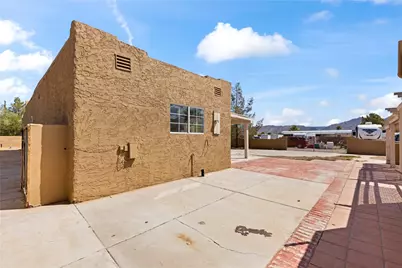 537 N Nogales Avenue, Littlefield, AZ 86432 - Photo 38