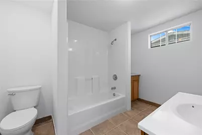537 N Nogales Avenue, Littlefield, AZ 86432 - Photo 32