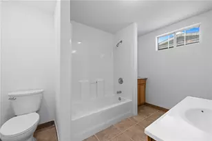 537 N Nogales Ave, Littlefield, AZ 86432 - Photo 32