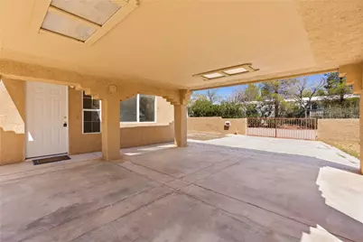 537 N Nogales Avenue, Littlefield, AZ 86432 - Photo 50