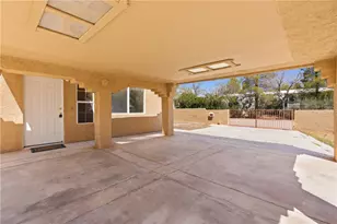 537 N Nogales Ave, Littlefield, AZ 86432 - Photo 50