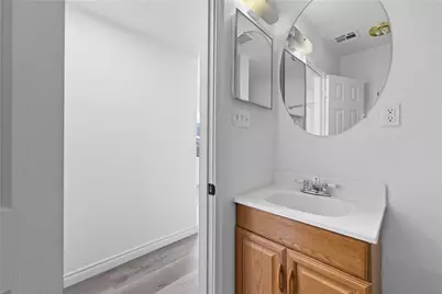 537 N Nogales Avenue, Littlefield, AZ 86432 - Photo 24