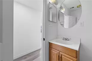 537 N Nogales Ave, Littlefield, AZ 86432 - Photo 24