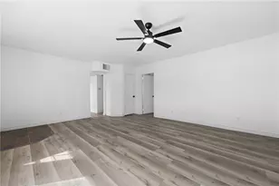 537 N Nogales Ave, Littlefield, AZ 86432 - Photo 8