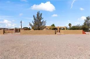 537 N Nogales Ave, Littlefield, AZ 86432 - Photo 60