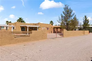 537 N Nogales Ave, Littlefield, AZ 86432 - Photo 62