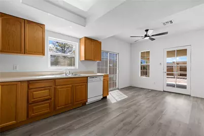 537 N Nogales Avenue, Littlefield, AZ 86432 - Photo 10