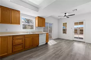 537 N Nogales Ave, Littlefield, AZ 86432 - Photo 10