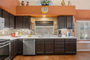 1980 E Clear Lake Dr, Fort Mohave, AZ 86426 - Photo 18