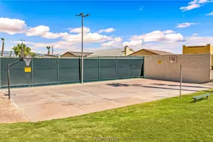 1980 E Clear Lake Dr, Fort Mohave, AZ 86426 - Photo 68