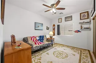 1980 E Clear Lake Dr, Fort Mohave, AZ 86426 - Photo 40