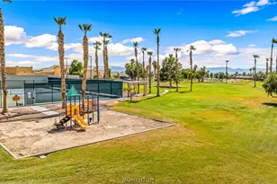 1980 E Clear Lake Dr, Fort Mohave, AZ 86426 - Photo 66