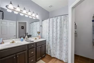 1980 E Clear Lake Dr, Fort Mohave, AZ 86426 - Photo 40