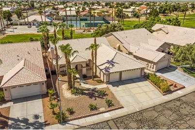 1980 E Clear Lake Drive, Fort Mohave, AZ 86426 - Photo 50