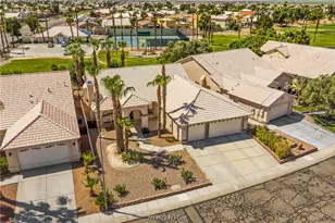 1980 E Clear Lake Dr, Fort Mohave, AZ 86426 - Photo 50