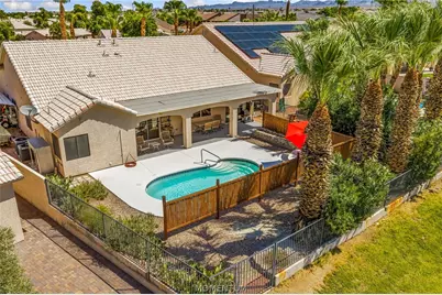 1980 E Clear Lake Drive, Fort Mohave, AZ 86426 - Photo 58