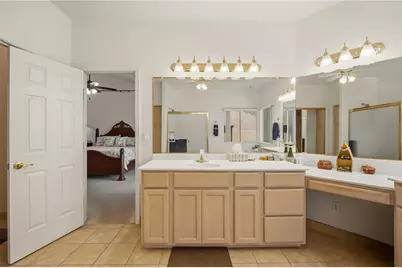 1980 E Clear Lake Drive, Fort Mohave, AZ 86426 - Photo 32