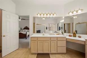 1980 E Clear Lake Dr, Fort Mohave, AZ 86426 - Photo 32