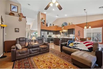 1980 E Clear Lake Drive, Fort Mohave, AZ 86426 - Photo 24