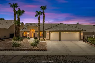 1980 E Clear Lake Drive, Fort Mohave, AZ 86426 - Photo 50