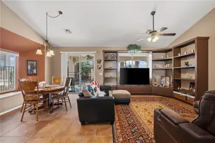 1980 E Clear Lake Dr, Fort Mohave, AZ 86426 - Photo 28