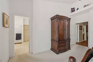 1980 E Clear Lake Dr, Fort Mohave, AZ 86426 - Photo 30