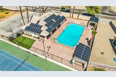 1980 E Clear Lake Drive, Fort Mohave, AZ 86426 - Photo 66