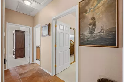 1980 E Clear Lake Drive, Fort Mohave, AZ 86426 - Photo 46