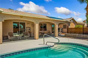 1980 E Clear Lake Dr, Fort Mohave, AZ 86426 - Photo 48