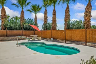 1980 E Clear Lake Dr, Fort Mohave, AZ 86426 - Photo 56
