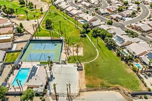 1980 E Clear Lake Dr, Fort Mohave, AZ 86426 - Photo 64