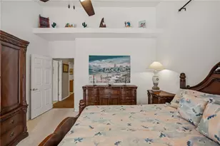 1980 E Clear Lake Dr, Fort Mohave, AZ 86426 - Photo 32