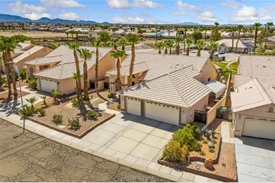 1980 E Clear Lake Drive, Fort Mohave, AZ 86426 - Photo 46