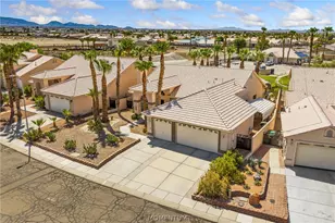 1980 E Clear Lake Dr, Fort Mohave, AZ 86426 - Photo 46
