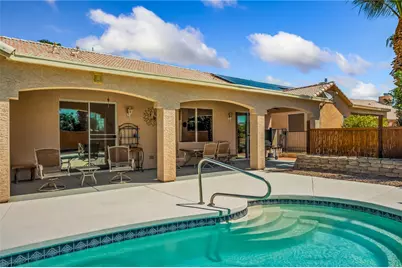 1980 E Clear Lake Drive, Fort Mohave, AZ 86426 - Photo 48