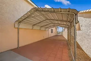 1980 E Clear Lake Dr, Fort Mohave, AZ 86426 - Photo 80