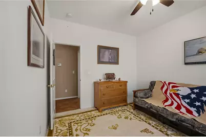 1980 E Clear Lake Drive, Fort Mohave, AZ 86426 - Photo 42